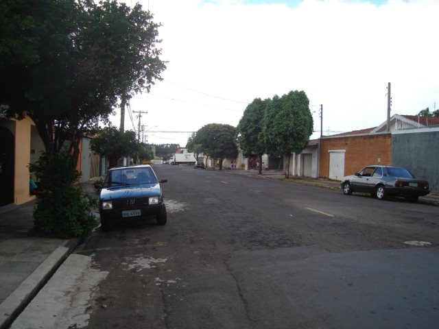 imagem 5 - Casa - Padrão imagem 5 - Casa - Padrão
