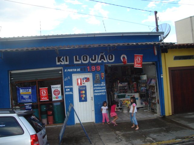 imagem 1 - Casa - Padrão imagem 1 - Casa - Padrão