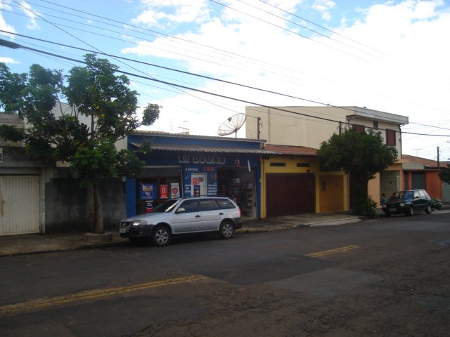 imagem 4 - Casa - Padrão imagem 4 - Casa - Padrão