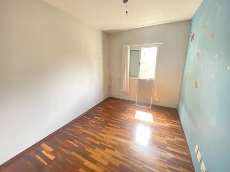 imagem 3 - Apartamento - Padrão imagem 3 - Apartamento - Padrão