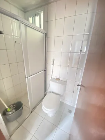 imagem 5 - Apartamento - Padrão imagem 5 - Apartamento - Padrão