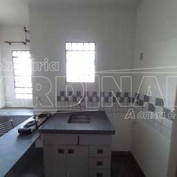 imagem 4 - Flat no Jardim Santa Paula próximo ao Supermercado Dia em São Carlos imagem 4 - Flat no Jardim Santa Paula próximo ao Supermercado Dia em São Carlos