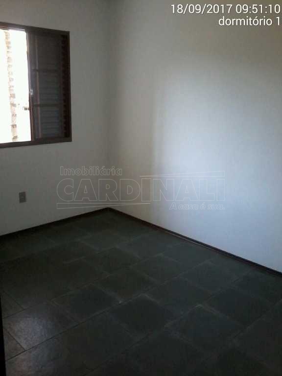 imagem 2 - Apartamento - Padrão imagem 2 - Apartamento - Padrão
