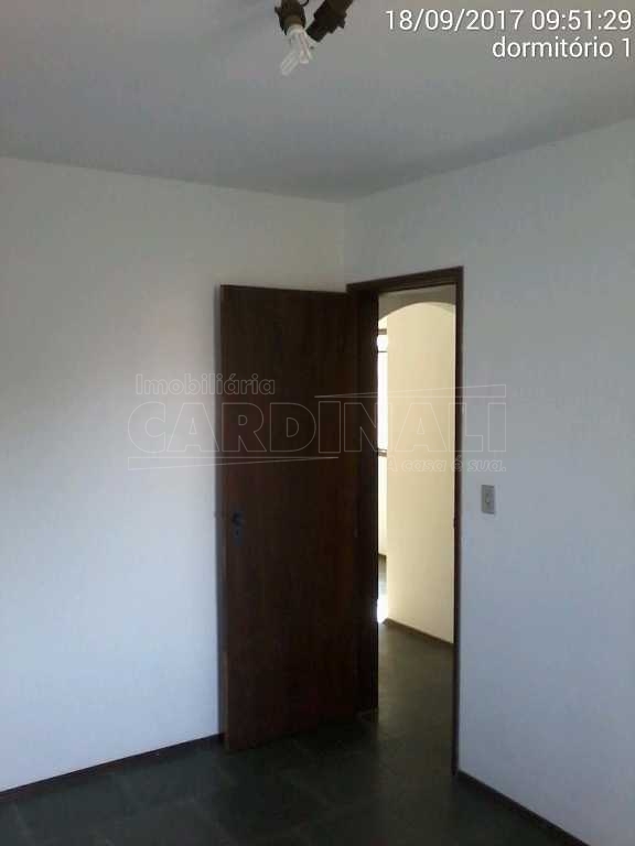 imagem 4 - Apartamento - Padrão imagem 4 - Apartamento - Padrão