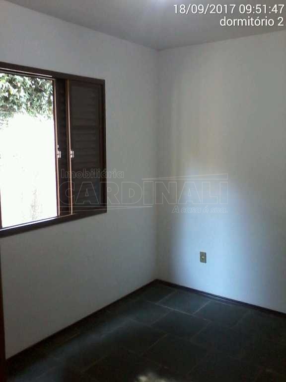 imagem 5 - Apartamento - Padrão imagem 5 - Apartamento - Padrão