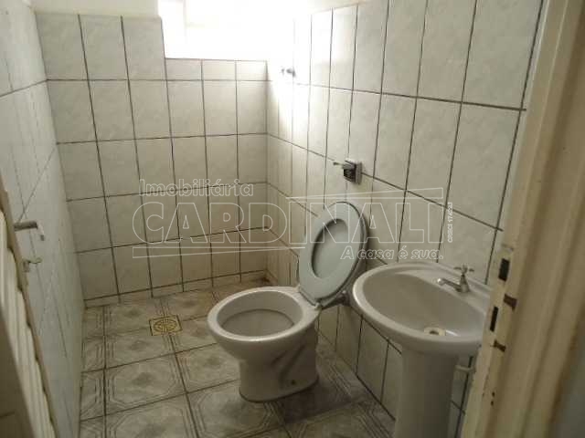 imagem 2 - Casa - Padrão imagem 2 - Casa - Padrão