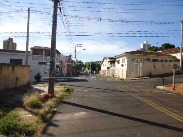 imagem 4 - Casa - Padrão imagem 4 - Casa - Padrão