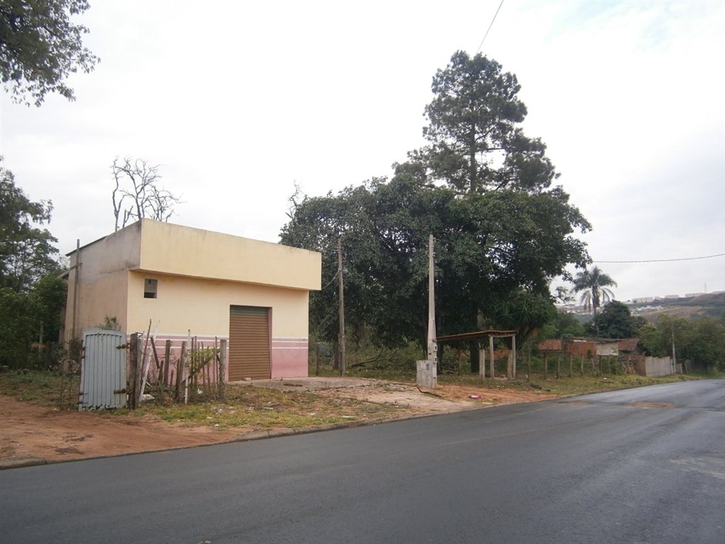 Alugar Rural / Chácara em São Carlos. apenas R$ 800.000,00