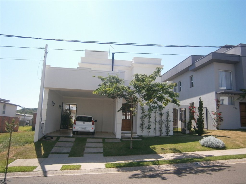 Alugar Casa / Condomínio em São Carlos. apenas R$ 1.383.000,00