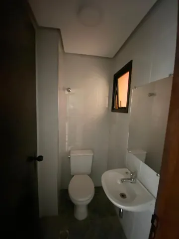 imagem 1 - Apartamento - Padrão imagem 1 - Apartamento - Padrão
