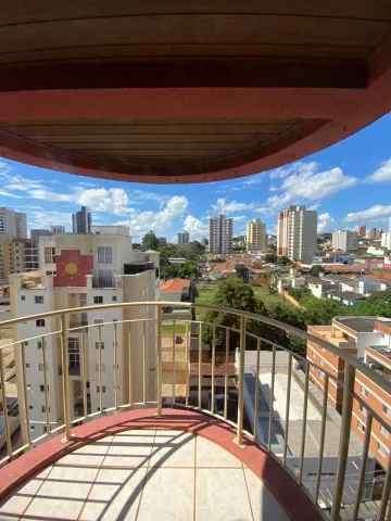 imagem 3 - Apartamento - Padrão imagem 3 - Apartamento - Padrão