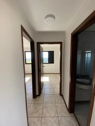 imagem 4 - Apartamento - Padrão imagem 4 - Apartamento - Padrão
