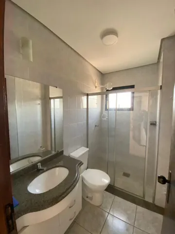 imagem 5 - Apartamento - Padrão imagem 5 - Apartamento - Padrão