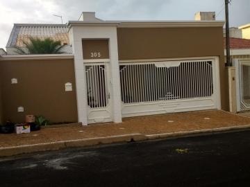 Alugar Casa / Sobrado em São Carlos. apenas R$ 532.000,00