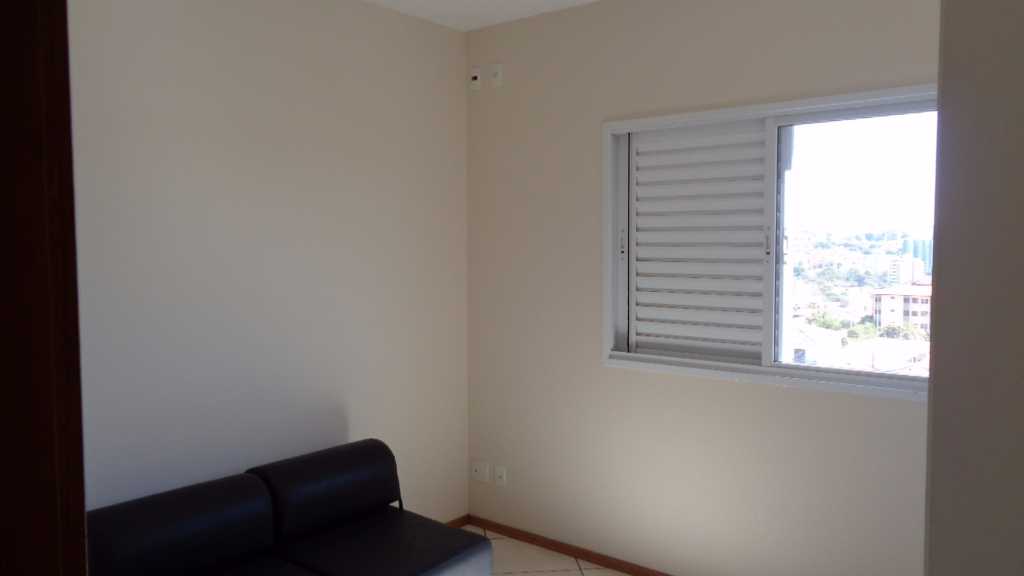 imagem 2 - Apartamento - Padrão imagem 2 - Apartamento - Padrão
