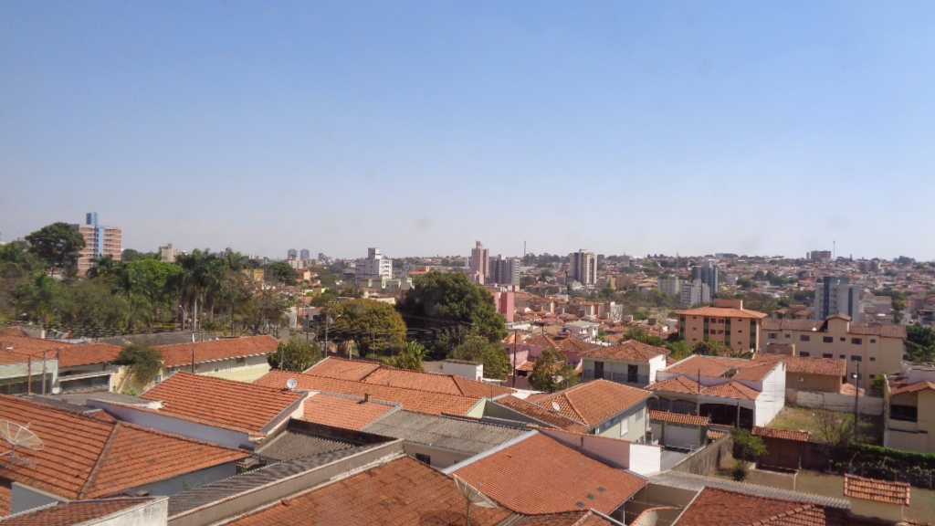 imagem 3 - Apartamento - Padrão imagem 3 - Apartamento - Padrão
