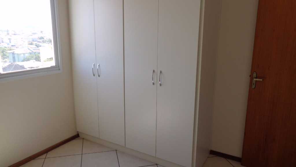 imagem 4 - Apartamento - Padrão imagem 4 - Apartamento - Padrão