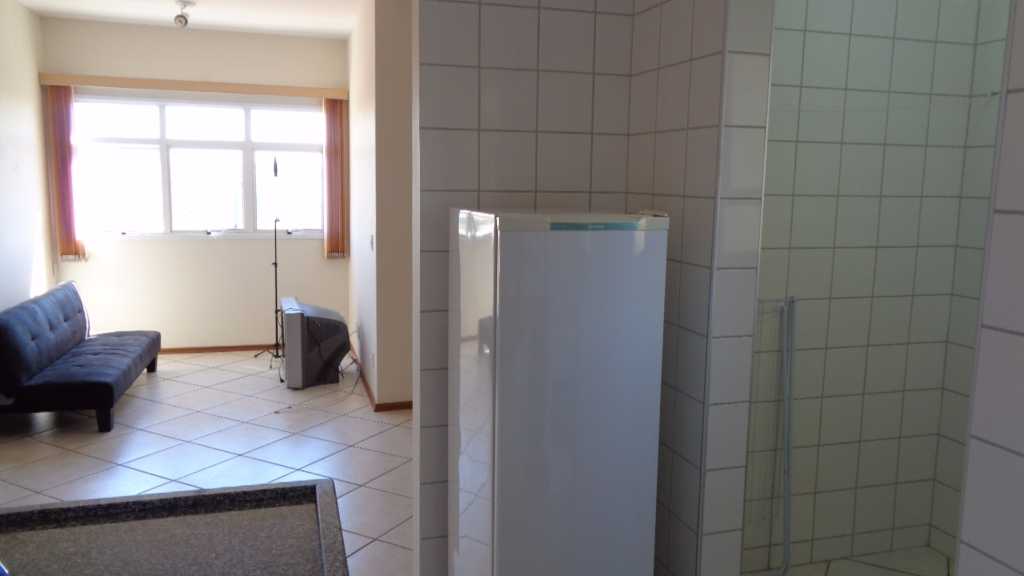 imagem 5 - Apartamento - Padrão imagem 5 - Apartamento - Padrão
