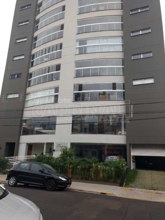 Alugar Apartamento / Padrão em São Carlos. apenas R$ 1.590.000,00