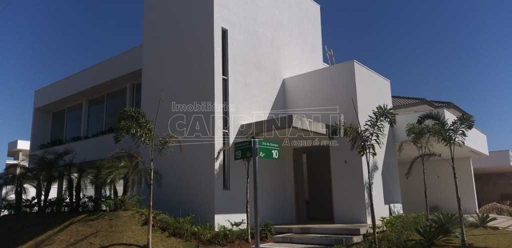 Comprar Casa / Condomínio em São Carlos R$ 2.190.000,00 - Foto 1 Comprar Casa / Condomínio em São Carlos R$ 2.190.000,00 - Foto 1