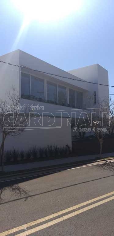 Comprar Casa / Condomínio em São Carlos R$ 2.190.000,00 - Foto 3 Comprar Casa / Condomínio em São Carlos R$ 2.190.000,00 - Foto 3