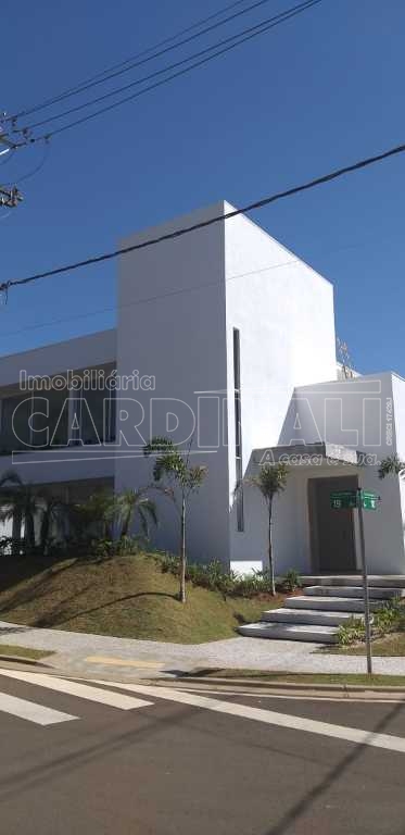 Comprar Casa / Condomínio em São Carlos R$ 2.190.000,00 - Foto 4 Comprar Casa / Condomínio em São Carlos R$ 2.190.000,00 - Foto 4