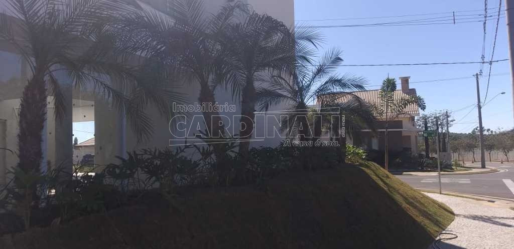 Comprar Casa / Condomínio em São Carlos R$ 2.190.000,00 - Foto 6 Comprar Casa / Condomínio em São Carlos R$ 2.190.000,00 - Foto 6
