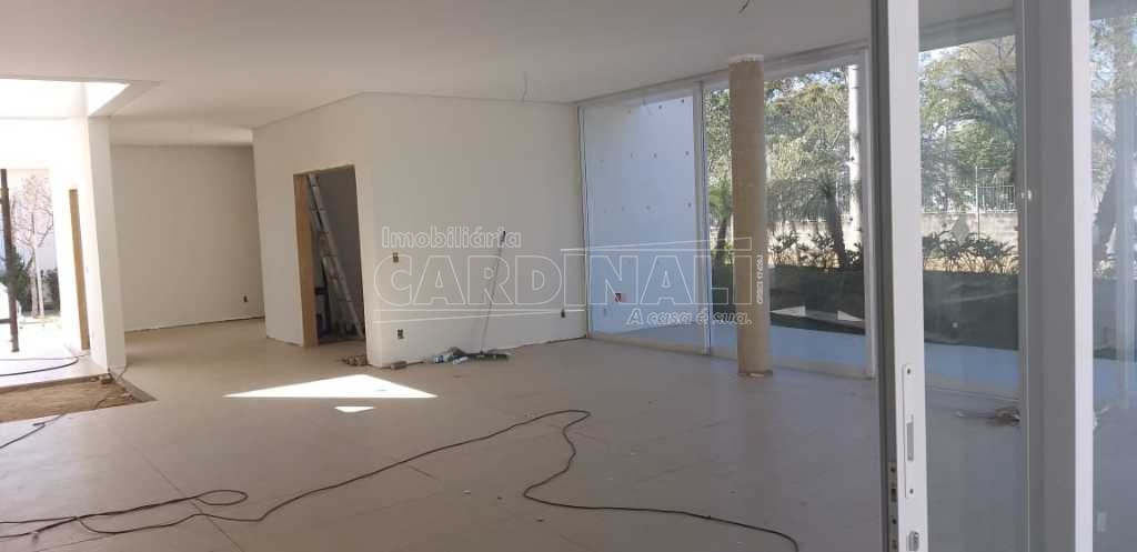 Comprar Casa / Condomínio em São Carlos R$ 2.190.000,00 - Foto 7 Comprar Casa / Condomínio em São Carlos R$ 2.190.000,00 - Foto 7