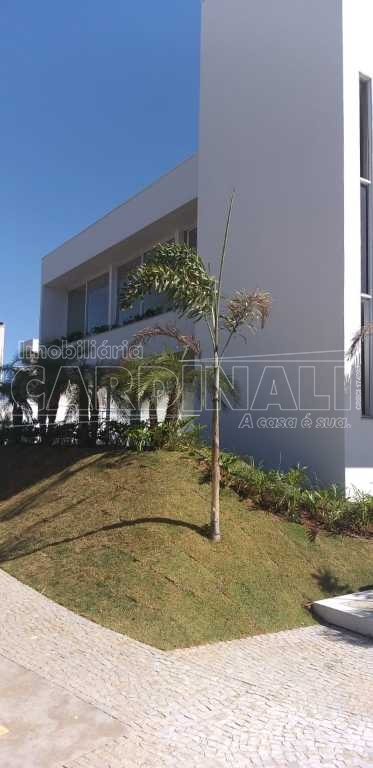 Comprar Casa / Condomínio em São Carlos R$ 2.190.000,00 - Foto 9 Comprar Casa / Condomínio em São Carlos R$ 2.190.000,00 - Foto 9