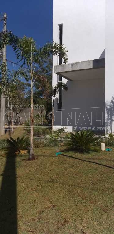 Comprar Casa / Condomínio em São Carlos R$ 2.190.000,00 - Foto 10 Comprar Casa / Condomínio em São Carlos R$ 2.190.000,00 - Foto 10
