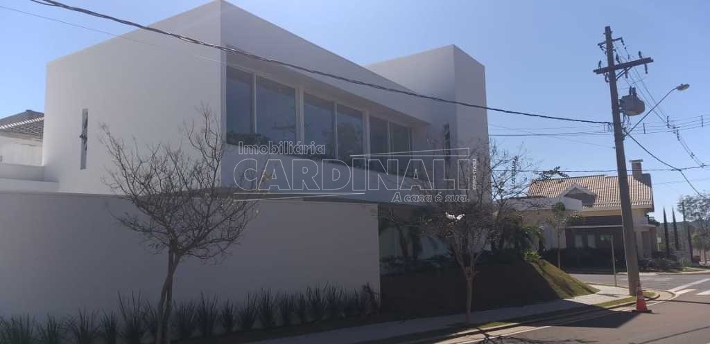 Comprar Casa / Condomínio em São Carlos R$ 2.190.000,00 - Foto 11 Comprar Casa / Condomínio em São Carlos R$ 2.190.000,00 - Foto 11