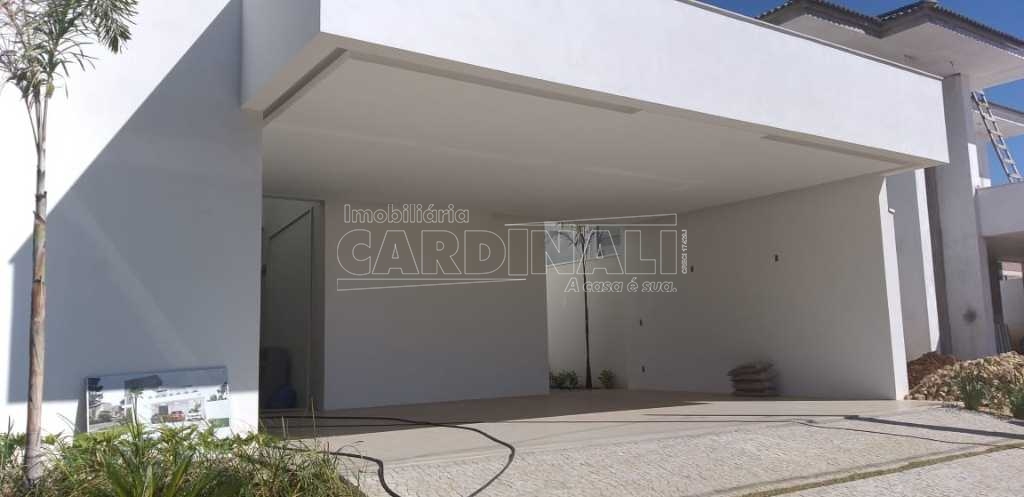 Comprar Casa / Condomínio em São Carlos R$ 2.190.000,00 - Foto 12 Comprar Casa / Condomínio em São Carlos R$ 2.190.000,00 - Foto 12