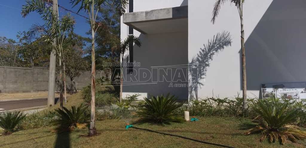 Comprar Casa / Condomínio em São Carlos R$ 2.190.000,00 - Foto 13 Comprar Casa / Condomínio em São Carlos R$ 2.190.000,00 - Foto 13