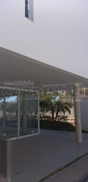 Comprar Casa / Condomínio em São Carlos R$ 2.190.000,00 - Foto 14 Comprar Casa / Condomínio em São Carlos R$ 2.190.000,00 - Foto 14