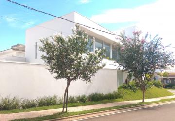 Alugar Casa / Condomínio em São Carlos. apenas R$ 3.350.000,00