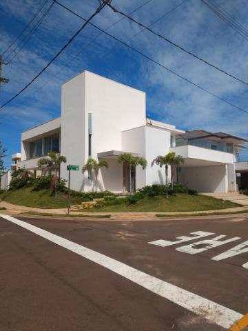 imagem 2 - Casa - Condomínio imagem 2 - Casa - Condomínio