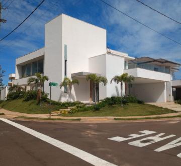 imagem 3 - Casa - Condomínio imagem 3 - Casa - Condomínio