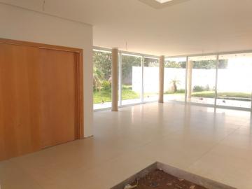imagem 5 - Casa - Condomínio imagem 5 - Casa - Condomínio