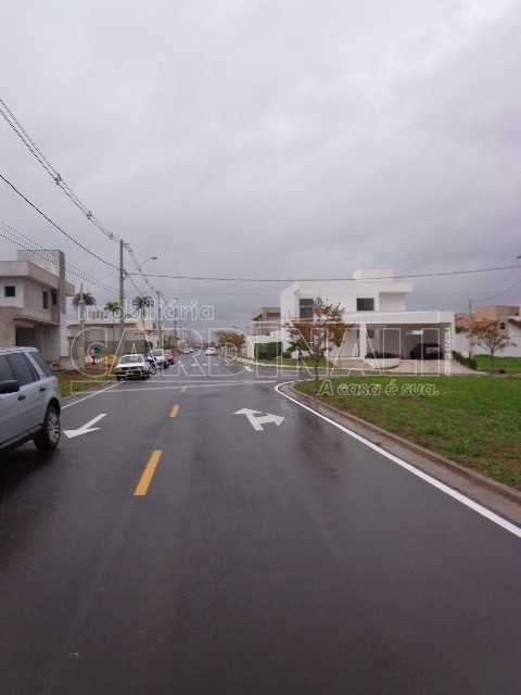 imagem 4 - Casa - Condomínio imagem 4 - Casa - Condomínio