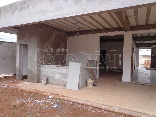 imagem 5 - Casa - Condomínio imagem 5 - Casa - Condomínio