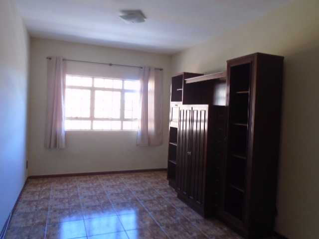imagem 2 - Apartamento - Padrão imagem 2 - Apartamento - Padrão