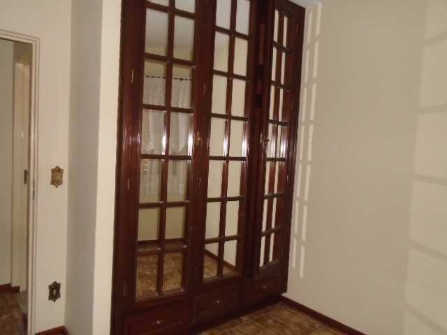 imagem 3 - Apartamento - Padrão imagem 3 - Apartamento - Padrão