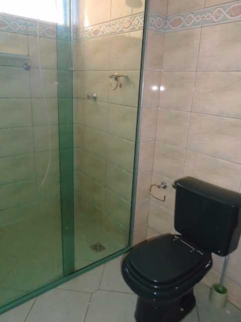 imagem 4 - Apartamento - Padrão imagem 4 - Apartamento - Padrão
