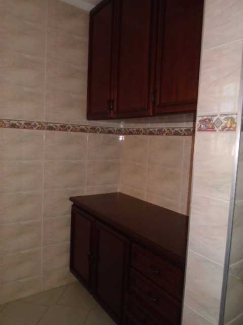 imagem 5 - Apartamento - Padrão imagem 5 - Apartamento - Padrão