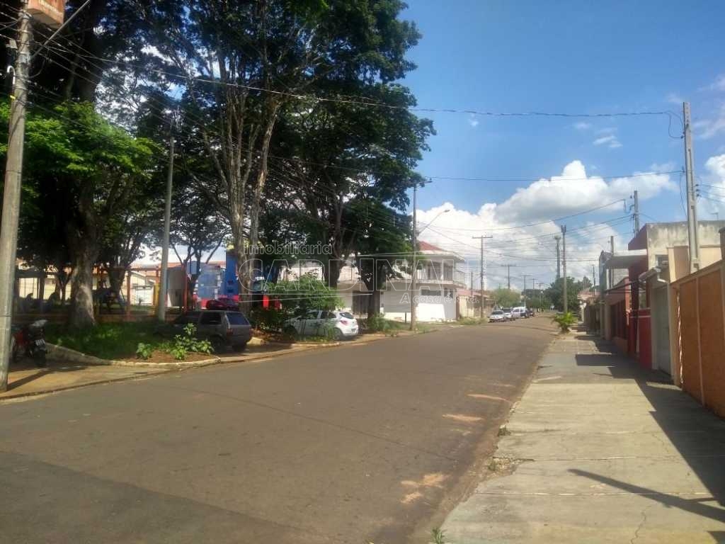 imagem 1 - Terreno na Vila Boa Vista I próximo ao Estádio Luís Augusto de Oliveira em São Carlos imagem 1 - Terreno na Vila Boa Vista I próximo ao Estádio Luís Augusto de Oliveira em São Carlos