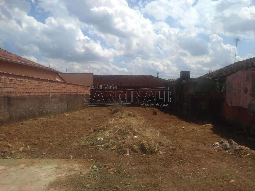 imagem 3 - Terreno na Vila Boa Vista I próximo ao Estádio Luís Augusto de Oliveira em São Carlos imagem 3 - Terreno na Vila Boa Vista I próximo ao Estádio Luís Augusto de Oliveira em São Carlos