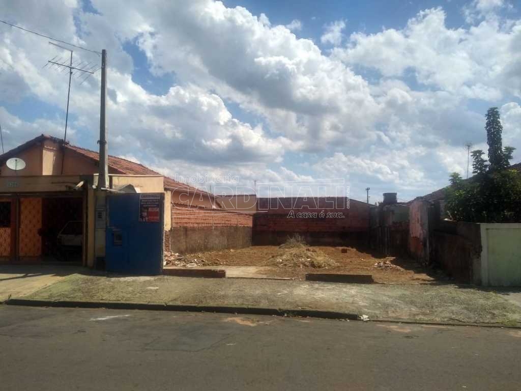 imagem 4 - Terreno na Vila Boa Vista I próximo ao Estádio Luís Augusto de Oliveira em São Carlos imagem 4 - Terreno na Vila Boa Vista I próximo ao Estádio Luís Augusto de Oliveira em São Carlos