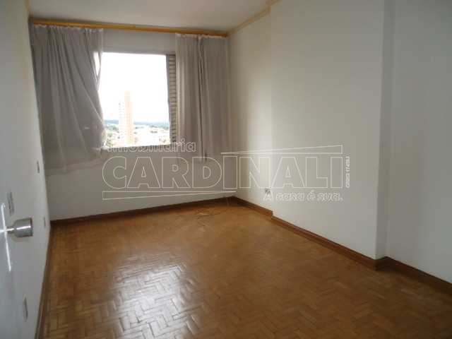 imagem 1 - apartamento de 3 dormitórios no centro de São Carlos. imagem 1 - apartamento de 3 dormitórios no centro de São Carlos.