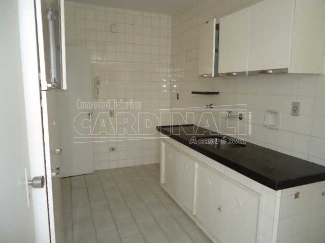 imagem 3 - apartamento de 3 dormitórios no centro de São Carlos. imagem 3 - apartamento de 3 dormitórios no centro de São Carlos.