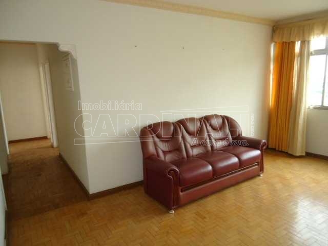 imagem 4 - apartamento de 3 dormitórios no centro de São Carlos. imagem 4 - apartamento de 3 dormitórios no centro de São Carlos.